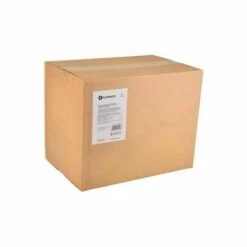 FLAMINGO Nature Nez De Porc -Alimentation pour chien Soldes 10227673 2