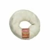 FLAMINGO Texas Bubble Ring 15cm 220-240gr -Alimentation pour chien Soldes 10227680 1
