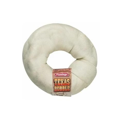 FLAMINGO Texas Bubble Ring 15cm 220-240gr 3 FLAMINGO Texas Bubble Ring 15cm 220-240gr