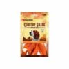 FLAMINGO Country Snack Cote S Poulet 120gr 9pcs -Alimentation pour chien Soldes 10227883 1