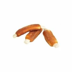 FLAMINGO Country Snack Cote S Poulet 120gr 9pcs -Alimentation pour chien Soldes 10227883 2