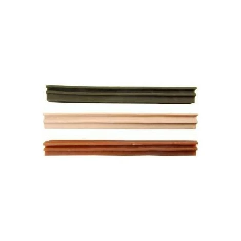 FLAMINGO Veggie Barre 24cm 3pcs Display 4 FLAMINGO Veggie Barre 24cm 3pcs Display – Image 2