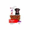FLAMINGO Duck Cubes 85 Gr -Alimentation pour chien Soldes 10228095 1