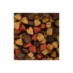 Alimentation pour chien Soldes -Alimentation pour chien Soldes 10328429 2