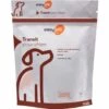 OSALIA Easypill Transit Pour Chiens - 6 Barres De 28g