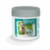 Pet-Phos CA/P=1,3 Compléments Alimentaires Croissance Pour Chiens Boîte De 100 Comprimés