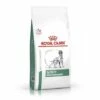 Croquettes Royal Canin Veterinary Diet Satiety Weight Management Pour Chiens Sac 6 Kg 1 Croquettes Royal Canin Veterinary Diet Satiety Weight Management Pour Chiens Sac 6 Kg -Alimentation pour chien Soldes 11321004 1
