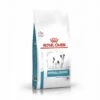 Croquettes Royal Canin Veterinary Diet Hypoallergenic Small Dog Pour Chiens Sac 3,5 Kg -Alimentation pour chien Soldes 11321046 1