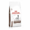 Croquettes Royal Canin Veterinary Diet Gastro Intestinal Low Fat Pour Chiens Sac 6 Kg 1 Croquettes Royal Canin Veterinary Diet Gastro Intestinal Low Fat Pour Chiens Sac 6 Kg -Alimentation pour chien Soldes 11321047 1
