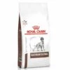 Croquettes Royal Canin Veterinary Diet Gastro Intestinal Pour Chiens Sac 2 Kg -Alimentation pour chien Soldes 11321074 1