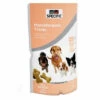 Friandise Specific Pour Chiens CT-HY Hypoallergénique Treats - 1 Sachet De 300 G
