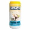 Complément Alimentaire Sofcanis Pour Chien Croissance Poudre Boîte 1 Kg -Alimentation pour chien Soldes 11321115 1