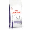 Croquettes Royal Canin Veterinary Diet Calm Pour Chiens Sac 4 Kg -Alimentation pour chien Soldes 11656484 1