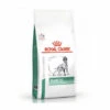 Croquettes Royal Canin Veterinary Diet Diabetic Pour Chiens Sac 1,5 Kg 2 Croquettes Royal Canin Veterinary Diet Diabetic Pour Chiens Sac 1,5 Kg -Alimentation pour chien Soldes 11656487 1