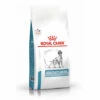 Croquettes Royal Canin Veterinary Diet Sensitivity Control Pour Chiens Sac 1,5 Kg -Alimentation pour chien Soldes 11656540 1