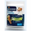 Friandises Advance Pour Chiens Petite Race Dental Care Stick Mini 90 G 1 Friandises Advance Pour Chiens Petite Race Dental Care Stick Mini 90 G -Alimentation pour chien Soldes 11656577 1