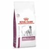Croquettes Royal Canin Veterinary Diet Mobility Support Pour Chiens Sac 2 Kg -Alimentation pour chien Soldes 11756092 1