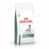 Croquettes Royal Canin Veterinary Diet Satiety Weight Management Pour Chiens Sac 1,5 Kg 2 Croquettes Royal Canin Veterinary Diet Satiety Weight Management Pour Chiens Sac 1,5 Kg -Alimentation pour chien Soldes 11756096 1