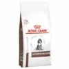 Croquettes Royal Canin Veterinary Diet Gastro Intestinal Junior Pour Chiens Sac 2,5 Kg 2 Croquettes Royal Canin Veterinary Diet Gastro Intestinal Junior Pour Chiens Sac 2,5 Kg -Alimentation pour chien Soldes 11756108 1