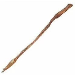 BUBIMEX Nerf De Boeuf Entier 1x - 65cm