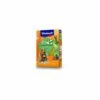 VITAKRAFT Vita Bones 400 G -Alimentation pour chien Soldes 12289072 1