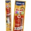 VITAKRAFT Beef Stick Au Boeuf P/1 -Alimentation pour chien Soldes 12289100 1