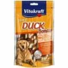 VITAKRAFT Bonas Os Calcium Canard 80 G -Alimentation pour chien Soldes 12304422 1