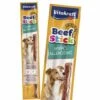 VITAKRAFT Beef Stick Hypoallergénique P/1 12 G -Alimentation pour chien Soldes 12304427 1
