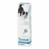TVM Tonivit Compléments Alimentaires Vitamines - 1 Flacon 1 TVM Tonivit Compléments Alimentaires Vitamines - 1 Flacon -Alimentation pour chien Soldes 12430099 1