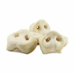 BUBIMEX Nez De Cochon X2 - 40g