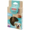 ZOLUX Friandises Mooky Stick'o Dent Pour Chiot X 7