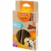 ZOLUX Classic Stick'o Dent Pour Chien X 7 Taille : S