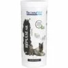 TECHNIVET Repulse Ail -Alimentation pour chien Soldes 13427209 1