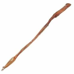 FLAMINGO Nerf De Boeuf Entier