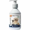 Huile De Saumon Pour Chien Et Chat Biofood : 250ml -Alimentation pour chien Soldes 13427347 1