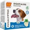 Friandises "Haleines Et Dents" Biofood Pour Chien -Alimentation pour chien Soldes 13427353 1