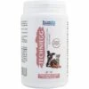 TECHNIVET Poudre De Coquilles D'oeuf : Techniegg -Alimentation pour chien Soldes 13427437 1