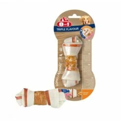 8 IN 1 8in1 Triple Flavour S