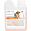 OSALIA Hydraboost Pet Complément Réhydratant Pour Chien Et Chat Flacon 125 Ml -Alimentation pour chien Soldes 14350584 1