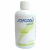Complément Alimentaire Sofcanis Pour Chien Hépato-rénal Lotion Buvable 250 Ml -Alimentation pour chien Soldes 14350605 1