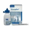 Pronefra Virbac Soutien Fonction Rénale Chat Et Chien Flacon 60 Ml 1 Pronefra Virbac Soutien Fonction Rénale Chat Et Chien Flacon 60 Ml -Alimentation pour chien Soldes 14350643 1