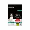 PROPLAN Croquettes Pro Plan Medium Puppy Sensitive Digestion OptiDigest Agneau Sac 3 Kg -Alimentation pour chien Soldes 14837905 1