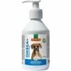 Oméga+ Probiotiques Biofood 250 Ml 1 Oméga+ Probiotiques Biofood 250 Ml -Alimentation pour chien Soldes 15689426 1