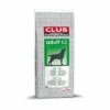 ROYAL CANIN Club Special Performance Csp Adult Cc 15kg 1 ROYAL CANIN Club Special Performance Csp Adult Cc 15kg -Alimentation pour chien Soldes 15788063 1