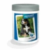 PET-PHOS Pet Phos CA/P=2 Croissance Chiot Et Chienne Grande Race +25 Kg Boite 100 Comprimés -Alimentation pour chien Soldes 15851514 1