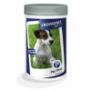 PET-PHOS Pet Phos CA/P=2 Croissance Chiot Et Chienne Race Moyenne -25 Kg Boite 500 Comprimés -Alimentation pour chien Soldes 15851526 1