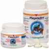 Flexadin Pour Chien Et Chat Souffrant D'arthrite Ou D'arthrose Boite De 90 Comprimés 2 Flexadin Pour Chien Et Chat Souffrant D'arthrite Ou D'arthrose Boite De 90 Comprimés -Alimentation pour chien Soldes 15851713 1