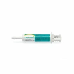 BOEHRINGER Canikur Pro Complément Anti Diarrhée Seringue 15 Ml