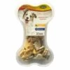 Biscuit Pour Chien MIX Animaux Désignation : Biscuit Animaux BUBIMEX 90699