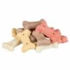 Biscuits Bones 1.3 Kg - Cookie Snack Désignation : Biscuit Bones Cookie Snack 31662 2 Biscuits Bones 1.3 Kg - Cookie Snack Désignation : Biscuit Bones Cookie Snack 31662 -Alimentation pour chien Soldes 15885610 1